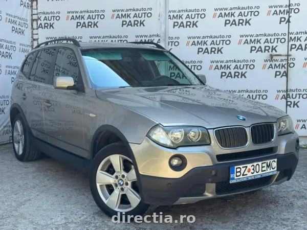 Poza anunț 1