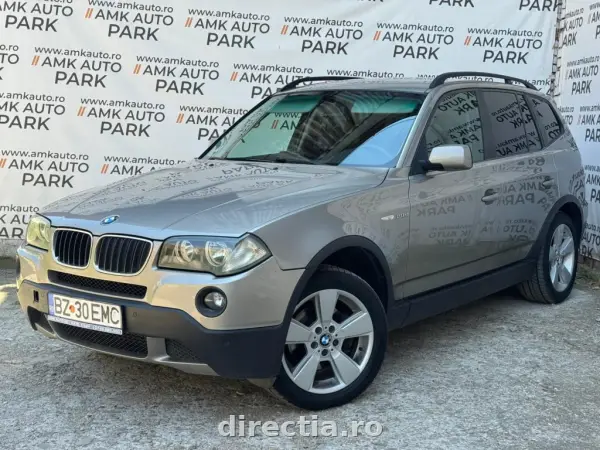 Poza anunț 3