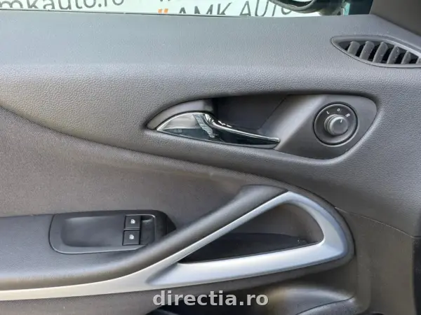 Poza anunț 19