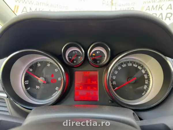 Poza anunț 16