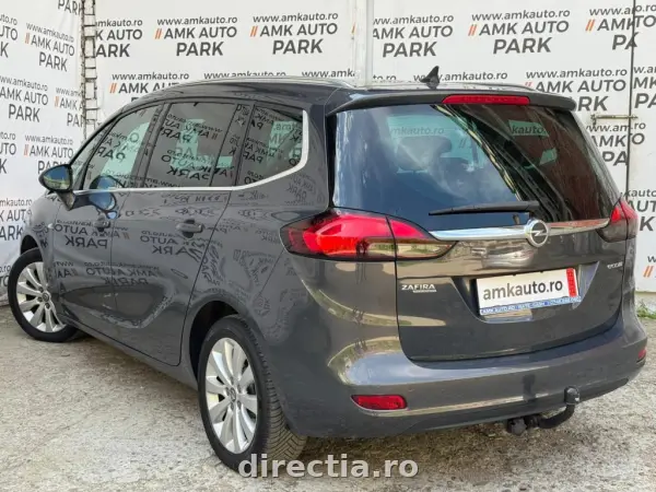 Poza anunț 6