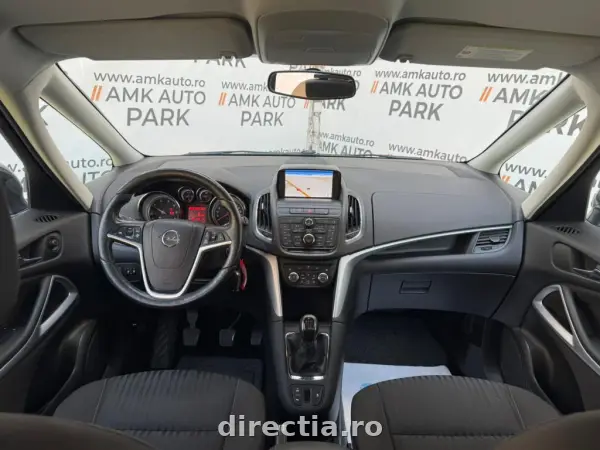 Poza anunț 9