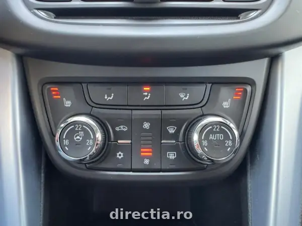 Poza anunț 12