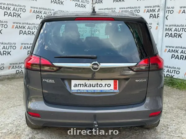 Poza anunț 5