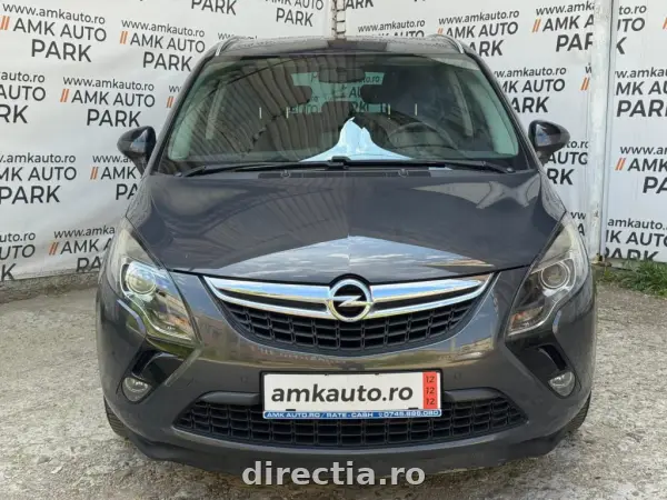 Poza anunț 2