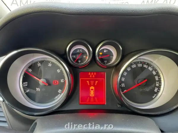 Poza anunț 17