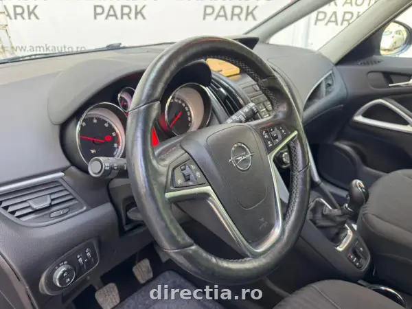 Poza anunț 20