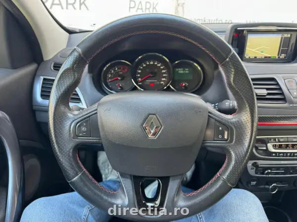 Poza anunț 19