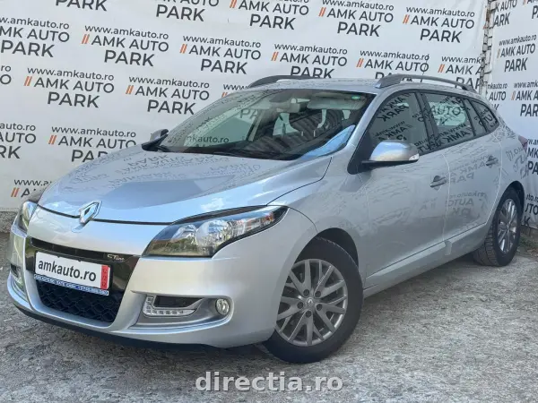 Poza anunț 3