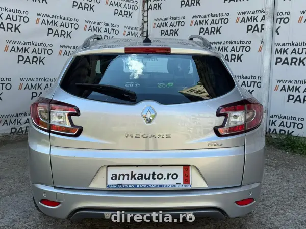 Poza anunț 5