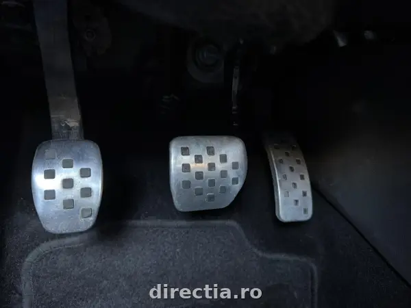 Poza anunț 17