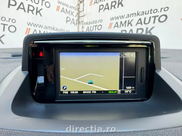 Poza anunț 13