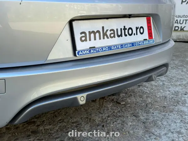 Poza anunț 7