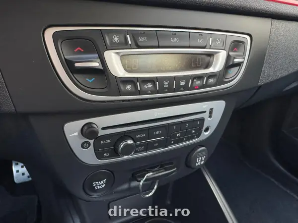 Poza anunț 12