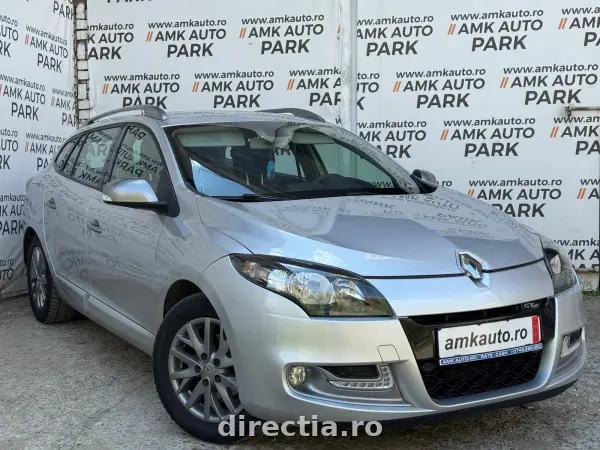 Poza anunț 1
