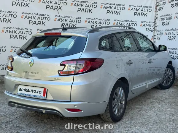 Poza anunț 4