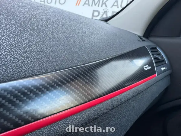Poza anunț 21