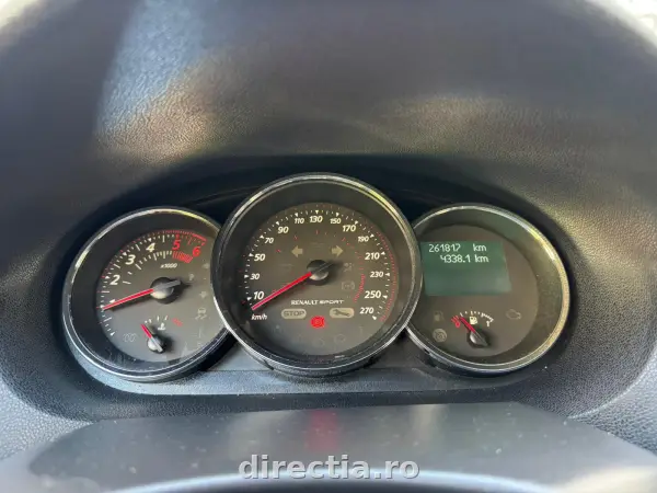 Poza anunț 20