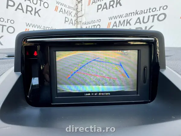 Poza anunț 14