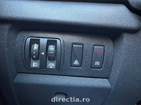 Poza anunț 22