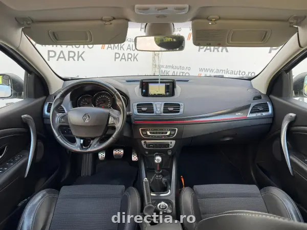 Poza anunț 10