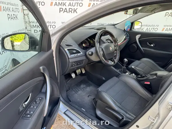 Poza anunț 23