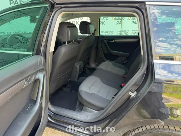 Poza anunț 20