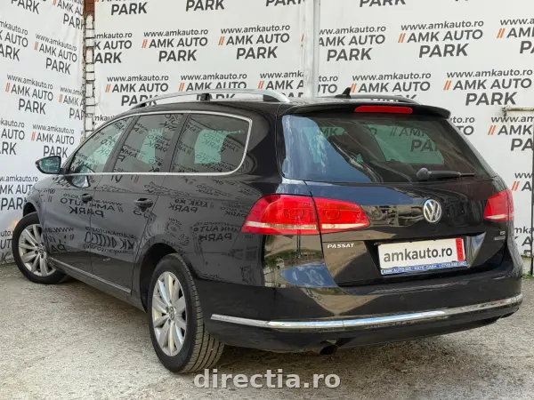 Poza anunț 6