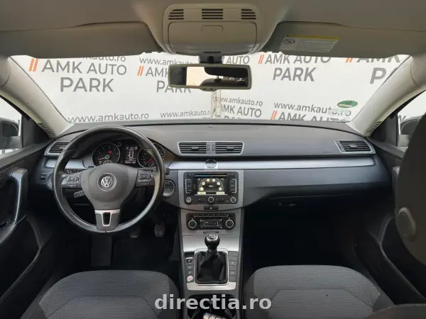 Poza anunț 8