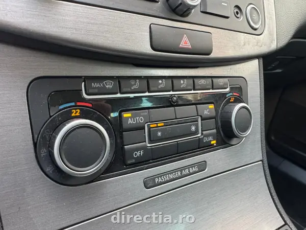 Poza anunț 10