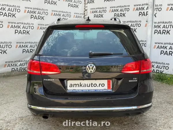 Poza anunț 5