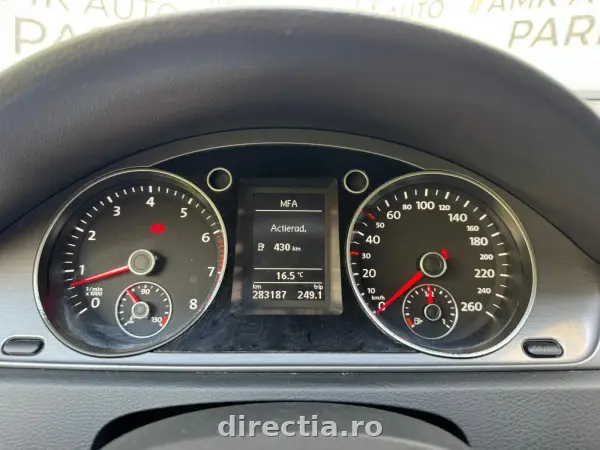 Poza anunț 15