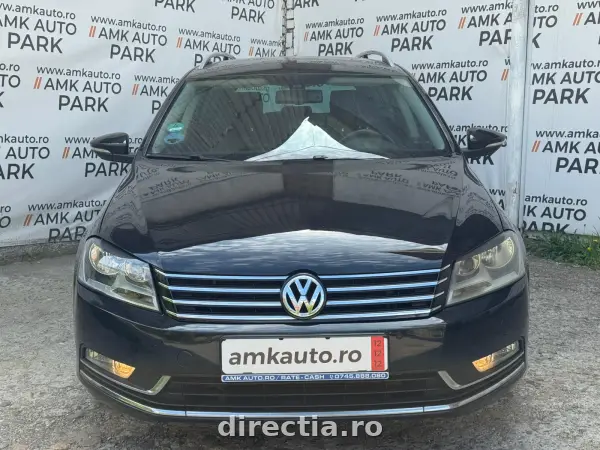 Poza anunț 2