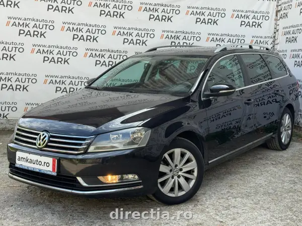 Poza anunț 3