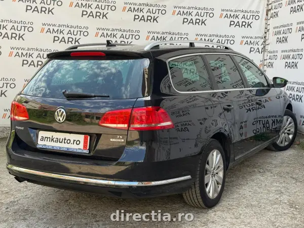Poza anunț 4