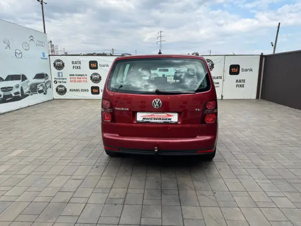 Poza anunț 10