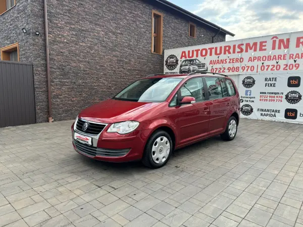 Poza anunț 3