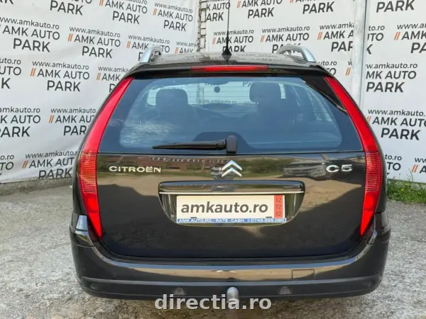 Poza anunț 5