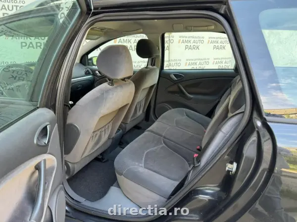 Poza anunț 22