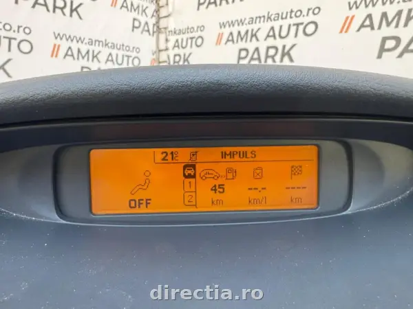 Poza anunț 18