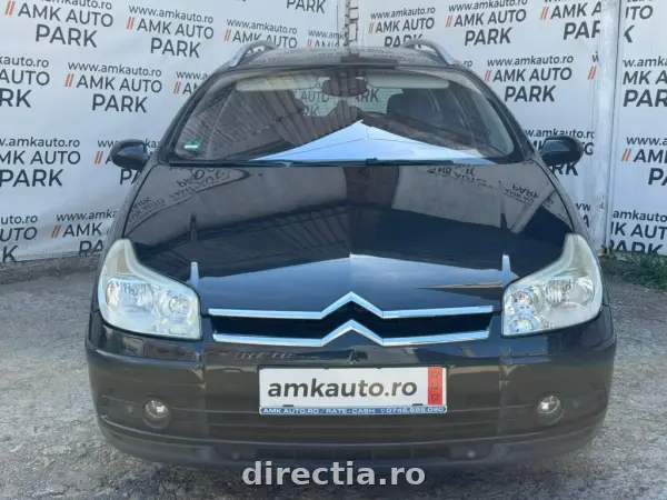 Poza anunț 2