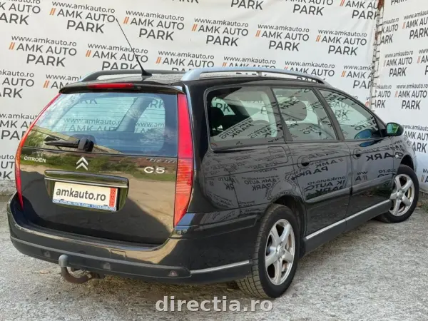 Poza anunț 4