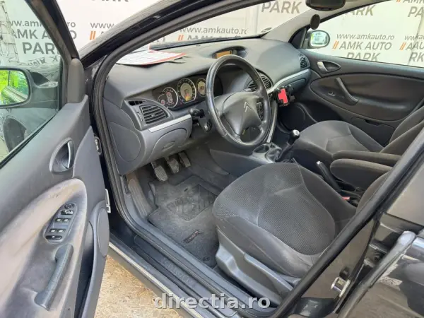 Poza anunț 20