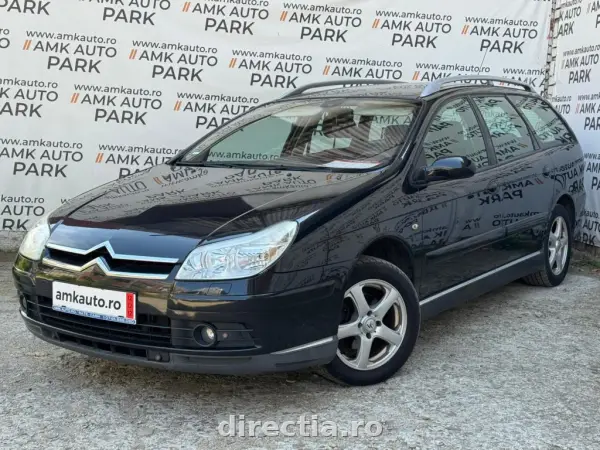 Poza anunț 3