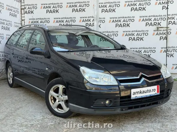 Poza anunț 1