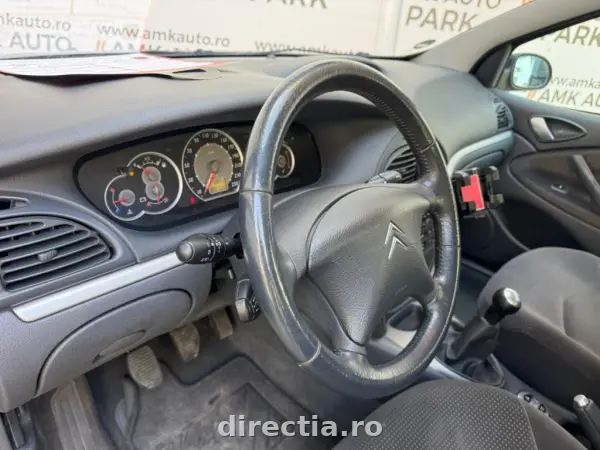 Poza anunț 13