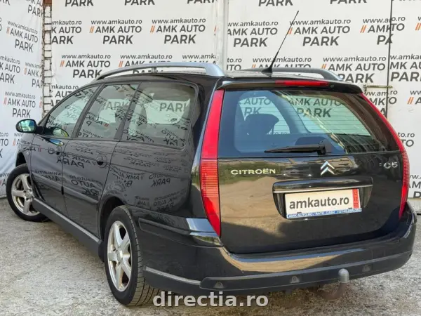 Poza anunț 6