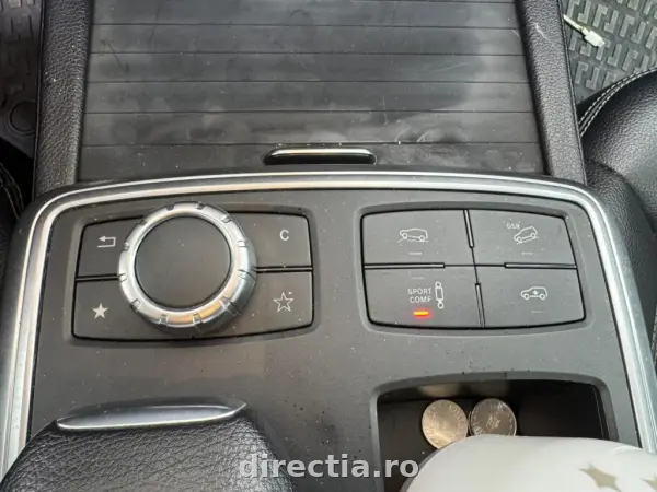 Poza anunț 13