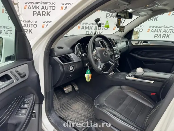 Poza anunț 20
