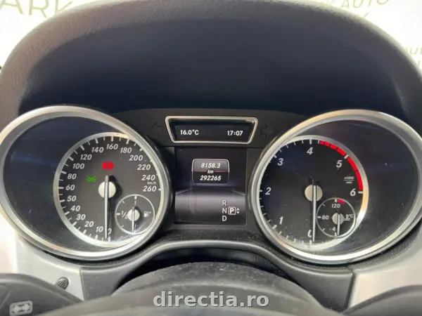 Poza anunț 19
